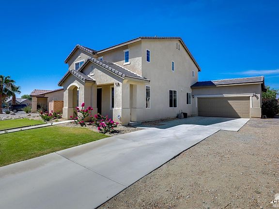 3rd image of 80513 N Caprice Dr