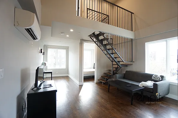 Rented by Rennit Inc. | media 26