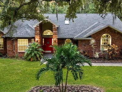 14162 Mastwood Way, Orlando, FL, 32832