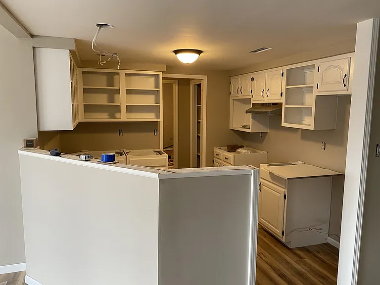 2400 Sunflower St — Photo 2