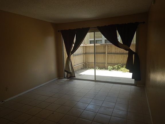 2nd image of 475 N Midway Dr Unit 124