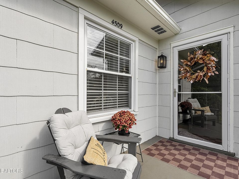 1st image of 4509 Oriole Dr