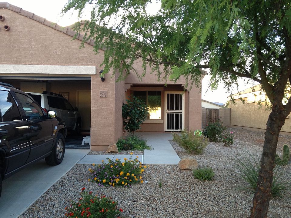 1st image of 37976 N Sandy Dr