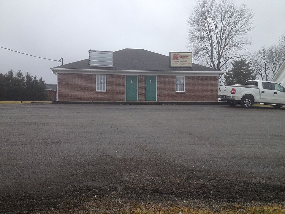 2nd image of 3410 Burkland Blvd