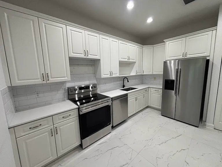 2789 Eagle Rock Cir #207 — Photo 14