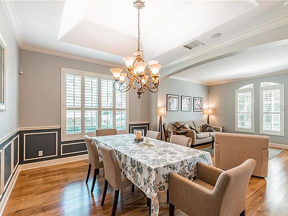 4th image of 5162 Majestic Woods Pl