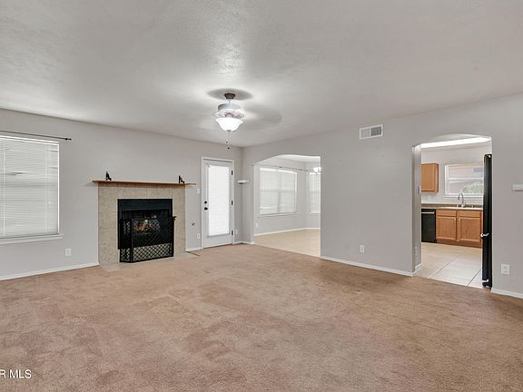 5th image of 6053 Barrett Allen Ln