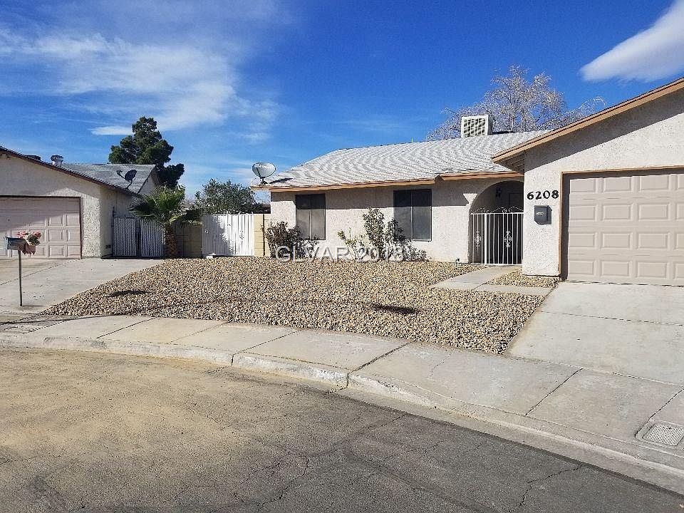 2nd image of 6208 Robin Hood Cir