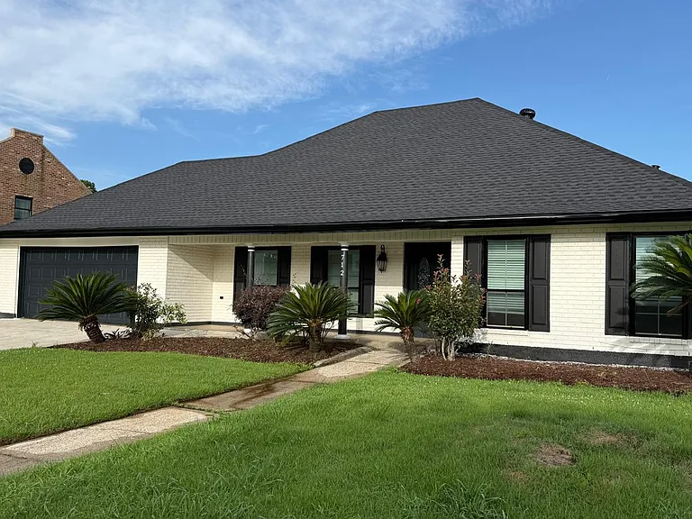 712 Marlene Dr — Photo 6