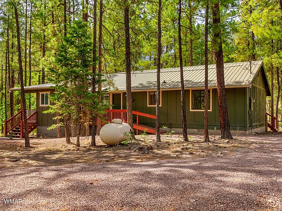 2nd image of 56 County Road 2266