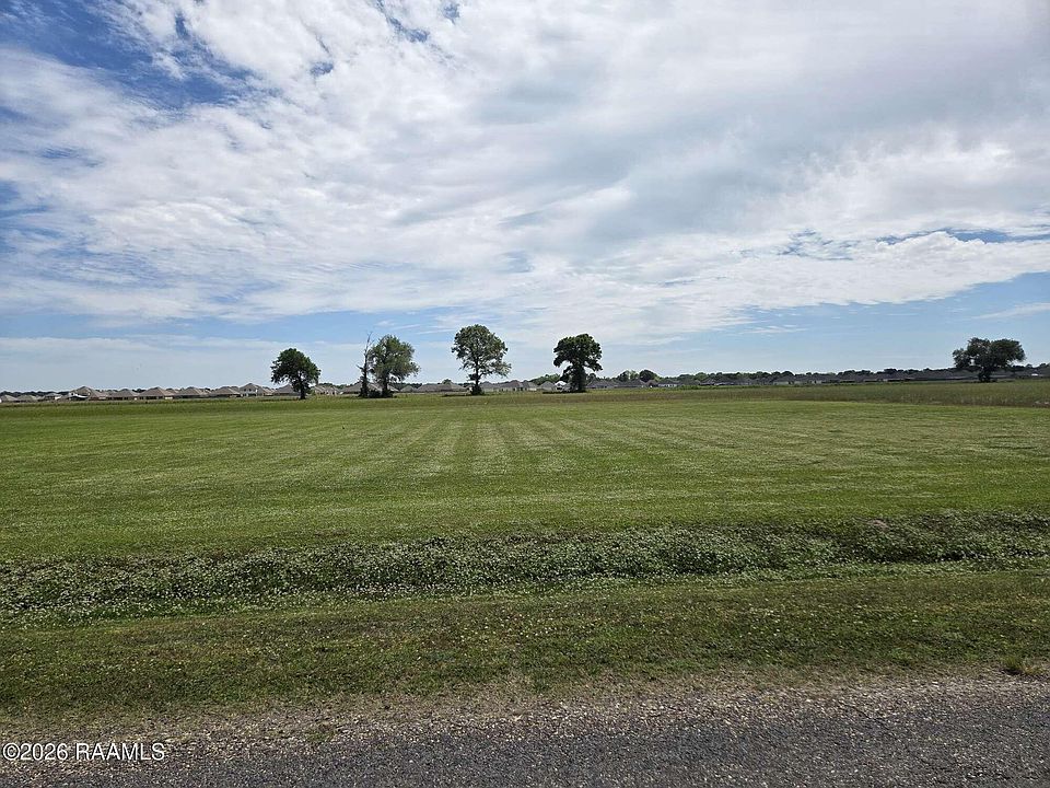 1st image of L-2 Soop Rd