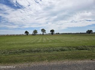 L-2 Soop Rd, Maurice, LA 70555