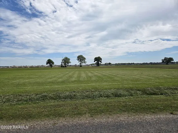 L-2 Soop Rd, Maurice, LA 70555