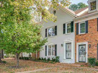 6139 Quince Rd #6139, Memphis, TN 38119