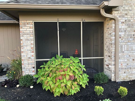 2nd image of 11220 Yarmouth Pl