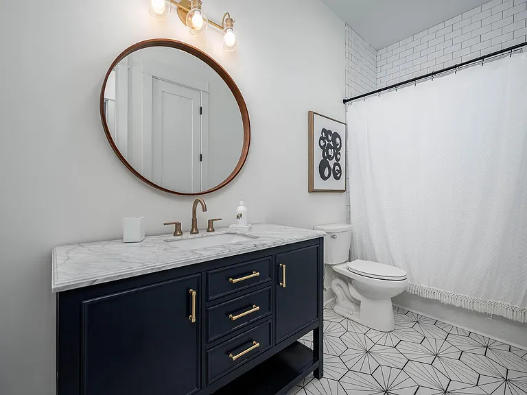 28 Suntan Ct — Photo 11