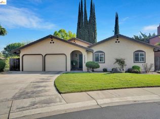 1220 Highpoint Dr, Atwater, CA 95301