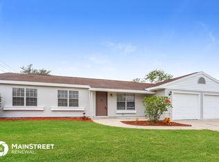 8109 San Jacinto Ave, North Pt, FL 34287