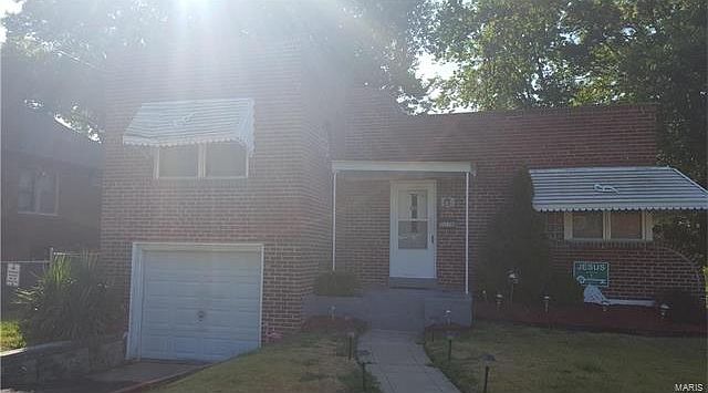 1st image of 3016 Maywood Ave