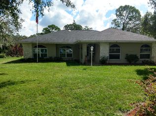 5720 Golden Rd, Sebring, FL 33875