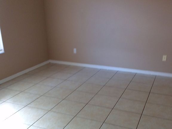2nd image of 6743 Brittany Chase Ct