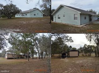 7478 Weeping Willow St, Brooksville, FL 34613