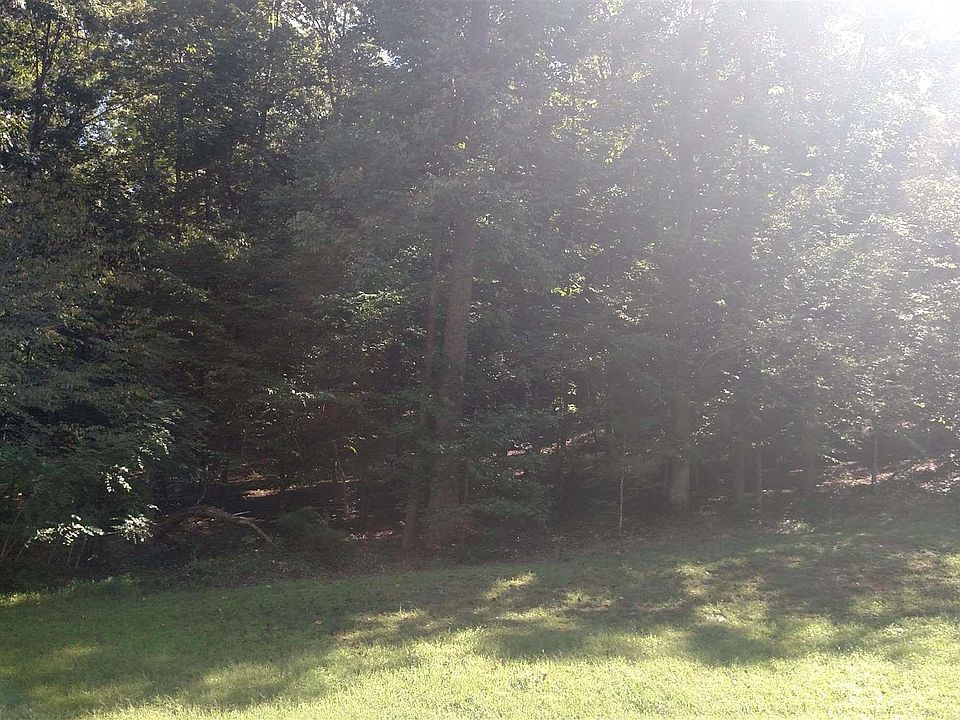 1st image of 308 Birch River Dr