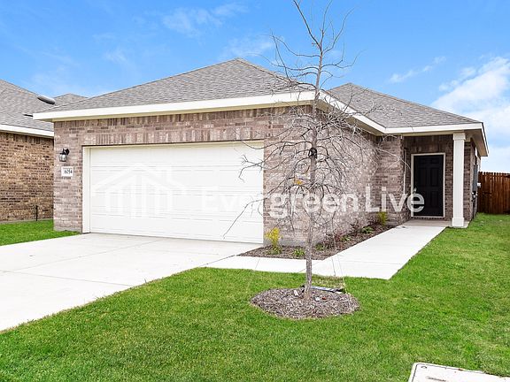 2nd image of 6054 Mojave Dr