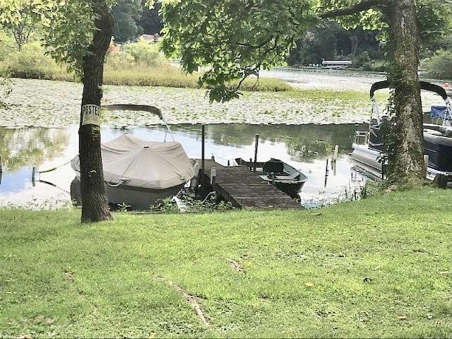 1st image of 0 Lake Vista Dr