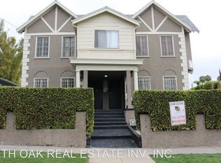 734 Hyperion Ave, Los Angeles, CA 90029