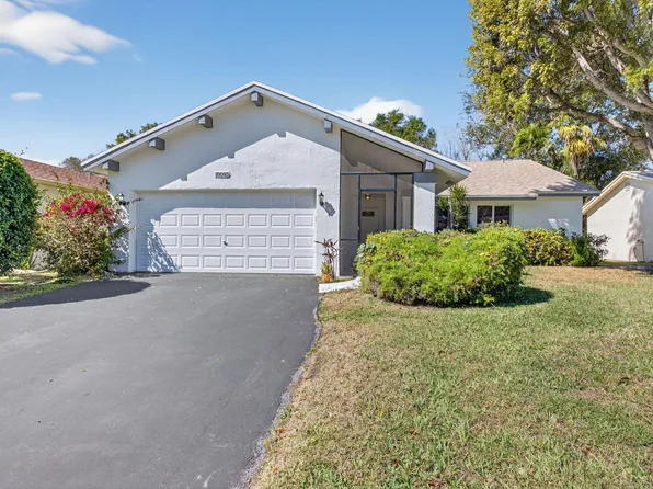 18093 104th Terrace S, Boca Raton, FL 33498