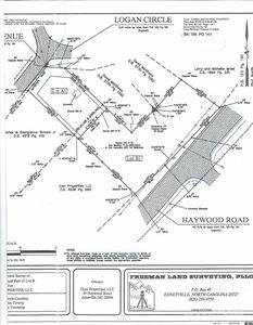 74 Logan Ave #A1, Asheville, NC, 28806