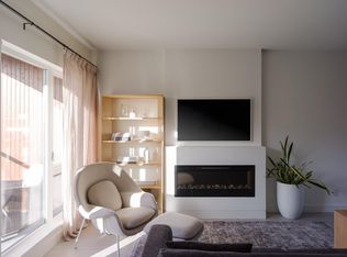 3595 Salal Dr #35, Burrard Inlet 3, BC V7G 0A7