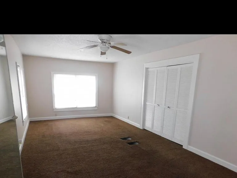 426 Camp Easter Rd — Photo 10