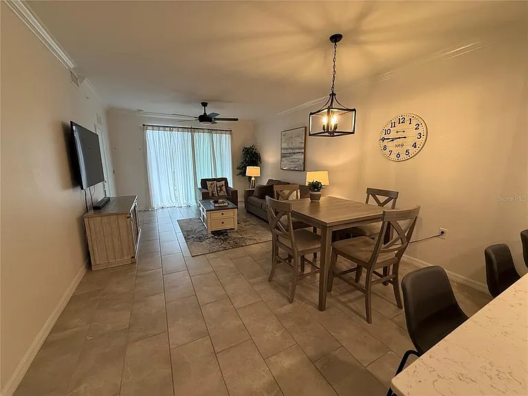 17810 Gawthrop Dr #305 — Photo 8