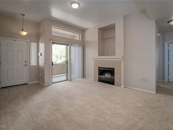 4th image of 8985 S Durango Dr Unit 1071