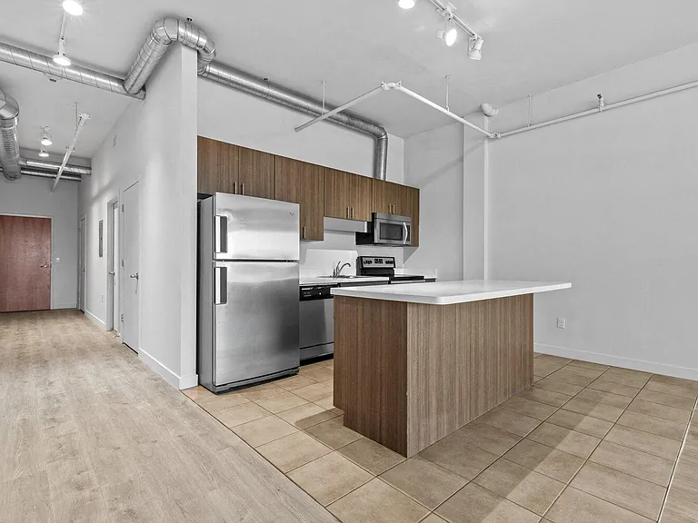 Arbor Lofts — Photo 4