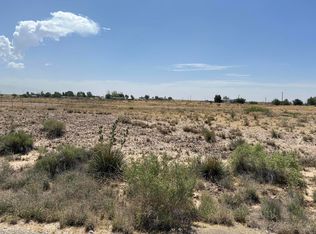 R131239 Ben San Ave, Belen, NM 87002