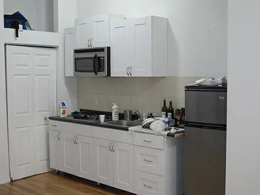 Rented by Garden Management | media 23