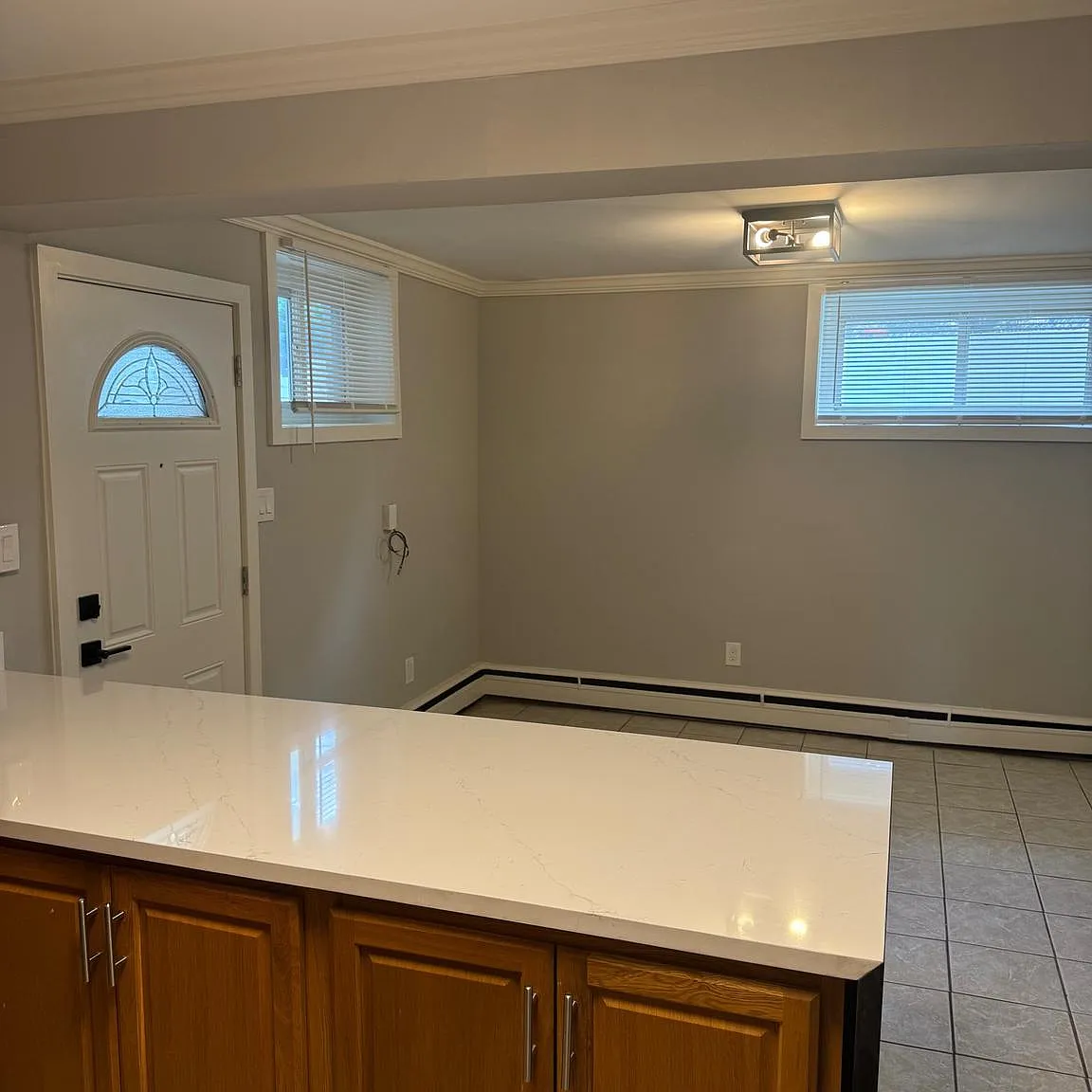 1 bed, 2447 sqft, $1,250 — Photo 4