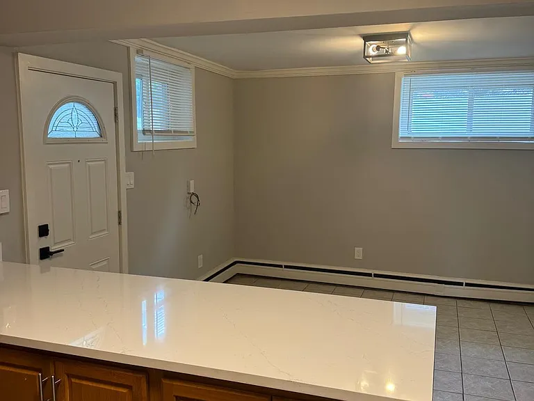 4253 Brooks St NE #B — Photo 4