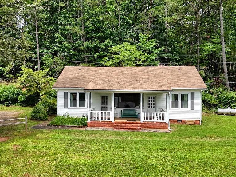 131 Wonderview Dr — Photo 36