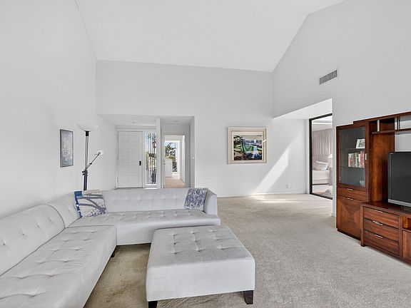 2nd image of 19720 Sawgrass Drive #902