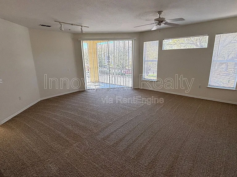 1150 Lake Shadow Cir #3207 — Photo 6