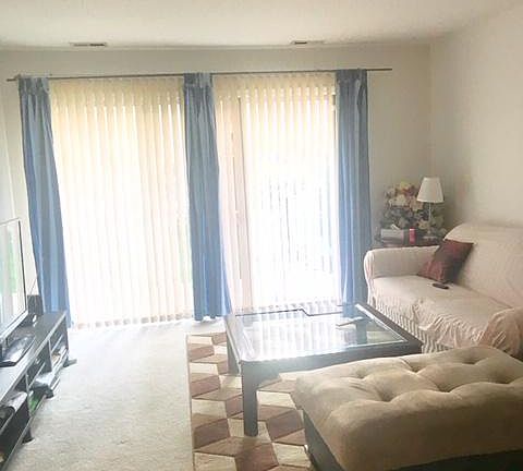 2nd image of 1264 N Regency Dr