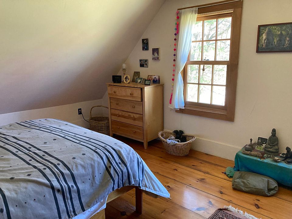 102 Dudleyville Rd, Leverett, MA 01054 Zillow