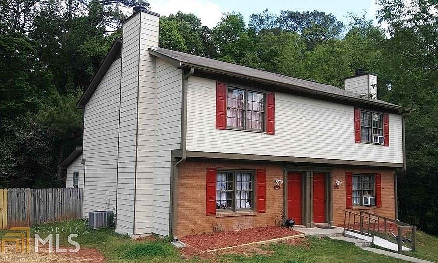 1st image of 1227 Osceola Ct