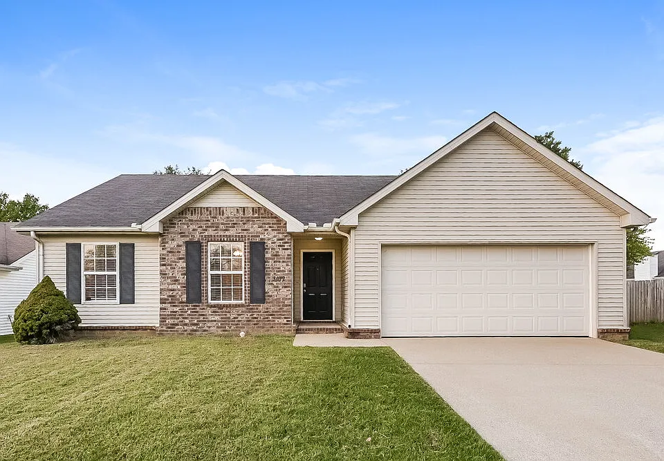 3012 Wellington Pl