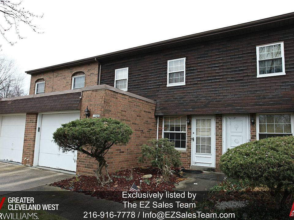 1st image of 13974 Oakbrook Dr #3974