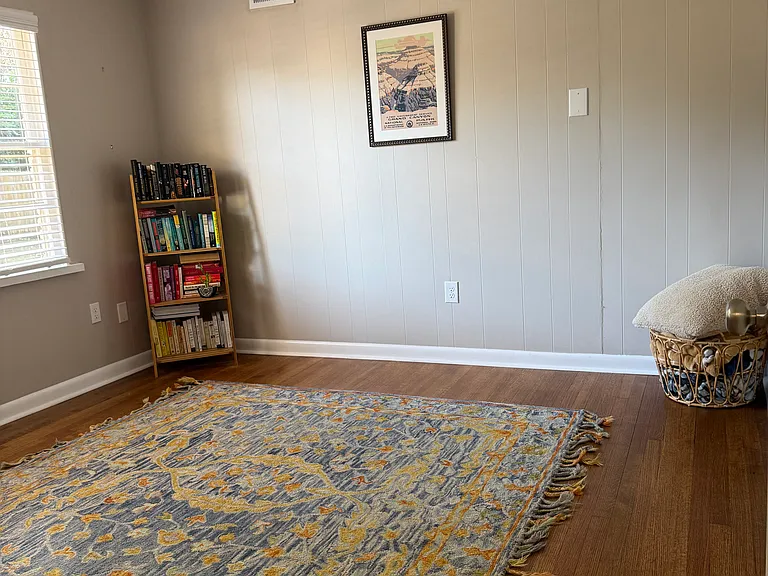 5205 Mason Rd — Photo 17